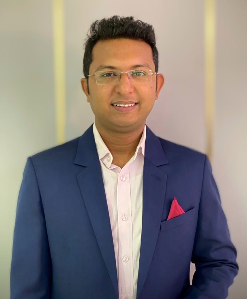 Portfolio Hero Image